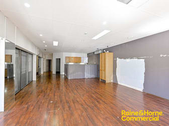 Shops 5 & 6/186 Queen Street Campbelltown NSW 2560 - Image 2