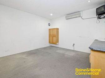 Shops 5 & 6/186 Queen Street Campbelltown NSW 2560 - Image 3