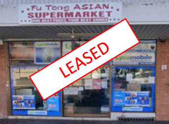 Shop 8/226-240 Queen St Campbelltown NSW 2560 - Image 1