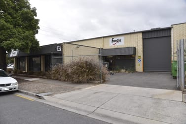 57 Orsmond Street Hindmarsh SA 5007 - Image 1