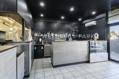 Wetherill Park NSW 2164 - Image 3
