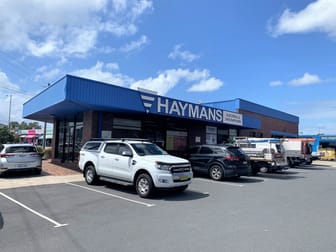 3 Machinery Drive Tweed Heads South NSW 2486 - Image 2