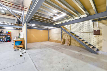 3/474 Port Road West Hindmarsh SA 5007 - Image 3
