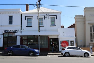 4/128 St John Street Launceston TAS 7250 - Image 1