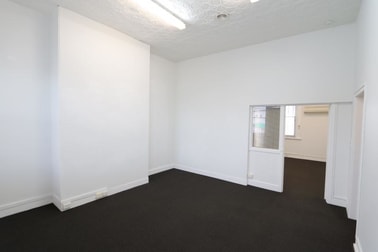 4/128 St John Street Launceston TAS 7250 - Image 3