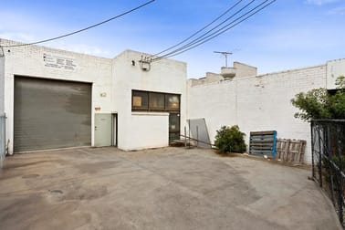 87 Bakers Road Coburg North VIC 3058 - Image 2