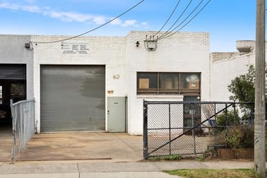 87 Bakers Road Coburg North VIC 3058 - Image 1