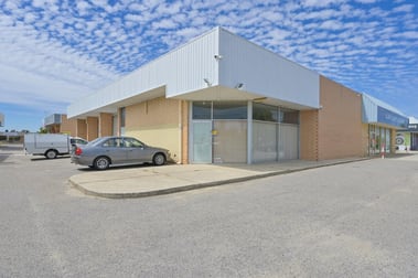 1/3 Cobbler Place Mirrabooka WA 6061 - Image 1