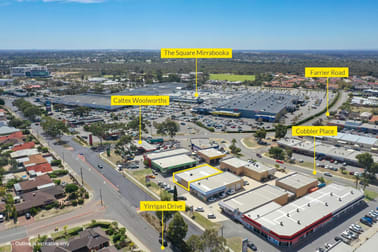 1/3 Cobbler Place Mirrabooka WA 6061 - Image 3