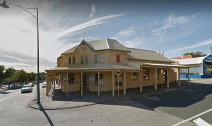 Suite 2/14-16 Mead Street Kalamunda WA 6076 - Image 1