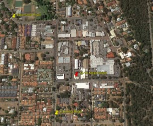Suite 2/14-16 Mead Street Kalamunda WA 6076 - Image 3