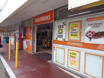 113 Oxley Station Road Oxley QLD 4075 - Image 2