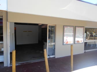 113 Oxley Station Road Oxley QLD 4075 - Image 3