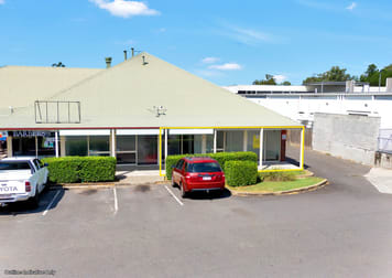 Shop 6/5-11 Julie Street Crestmead QLD 4132 - Image 1