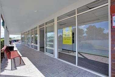 Shop 6/5-11 Julie Street Crestmead QLD 4132 - Image 2