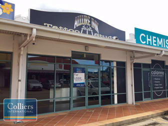 Shop 3A/290 Ross River Road Aitkenvale QLD 4814 - Image 1