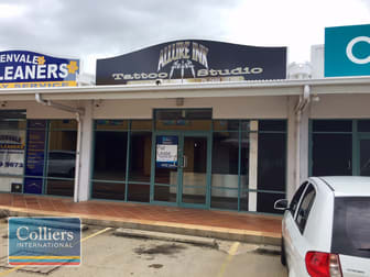 Shop 3A/290 Ross River Road Aitkenvale QLD 4814 - Image 2