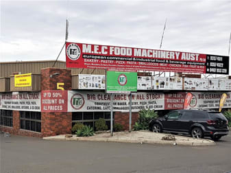Campbellfield VIC 3061 - Image 1