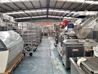 Campbellfield VIC 3061 - Image 2