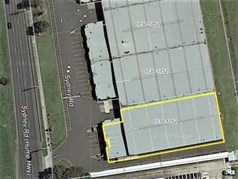 Campbellfield VIC 3061 - Image 3