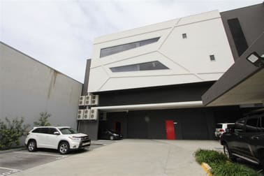 W-101/16 Wurrook Circuit Caringbah NSW 2229 - Image 2