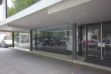 Ground Floor  Suite 2/22 Council Street Hawthorn East VIC 3123 - Image 1