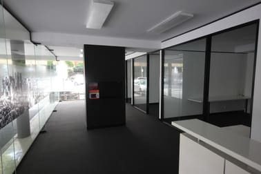 Ground Floor  Suite 2/22 Council Street Hawthorn East VIC 3123 - Image 2