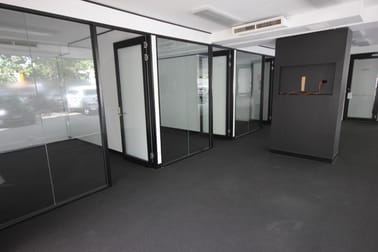 Ground Floor  Suite 2/22 Council Street Hawthorn East VIC 3123 - Image 3