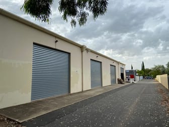 4/614-616 Marion Rd Park Holme SA 5043 - Image 3