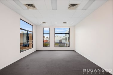 7/3-5 Hinkler Court Brendale QLD 4500 - Image 3