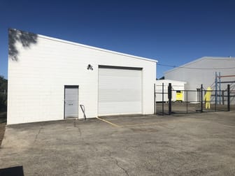 5A Industrial Avenue Caloundra West QLD 4551 - Image 1