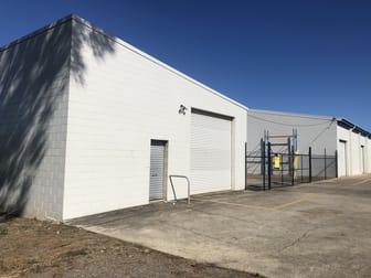 5A Industrial Avenue Caloundra West QLD 4551 - Image 2