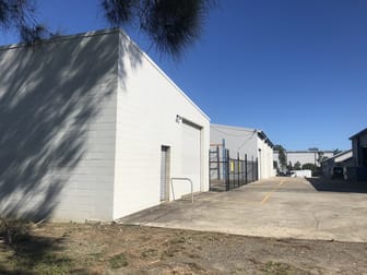 5A Industrial Avenue Caloundra West QLD 4551 - Image 3
