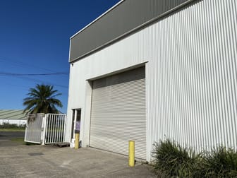 Unit 3/2 Lady Penrhyn Drive Unanderra NSW 2526 - Image 1