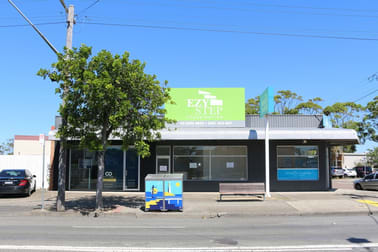 2/317 Main Road Toukley NSW 2263 - Image 2