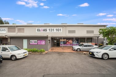 Suite 9, 5-7 Walker Street Warners Bay NSW 2282 - Image 1