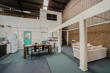 Suite 9, 5-7 Walker Street Warners Bay NSW 2282 - Image 2