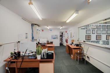 Suite 9, 5-7 Walker Street Warners Bay NSW 2282 - Image 3