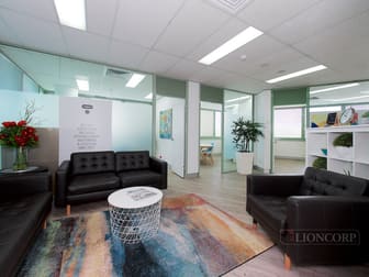 Springwood QLD 4127 - Image 1