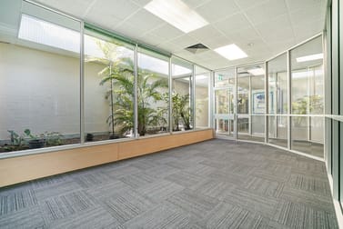 Tenancy B, 1st floor/28 Smith Street Darwin City NT 0800 - Image 2