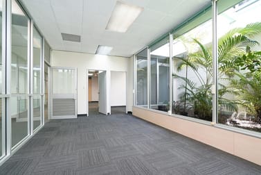 Tenancy B, 1st floor/28 Smith Street Darwin City NT 0800 - Image 3