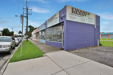 5 Queens Avenue Springvale VIC 3171 - Image 1