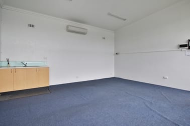 5 Queens Avenue Springvale VIC 3171 - Image 3