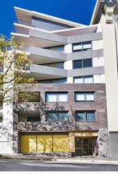 Ground/20 Mary Street Surry Hills NSW 2010 - Image 3