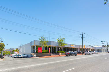 Suite 2/567 Newcastle Street West Perth WA 6005 - Image 3