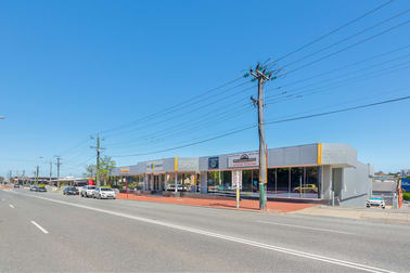 Suite 2/567 Newcastle Street West Perth WA 6005 - Image 2
