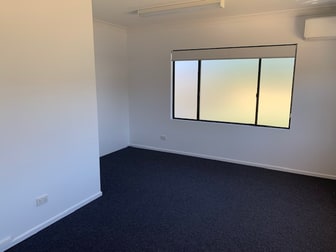 46 GORDON STREET Port Macquarie NSW 2444 - Image 2