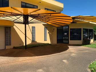 46 GORDON STREET Port Macquarie NSW 2444 - Image 3
