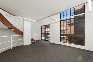 Suite 3/47 Neridah Street Chatswood NSW 2067 - Image 1