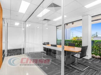 217 Logan Road Woolloongabba QLD 4102 - Image 2